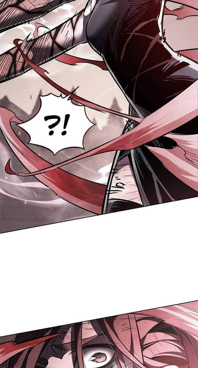 Eleceed Chapter 368 page 55 - 