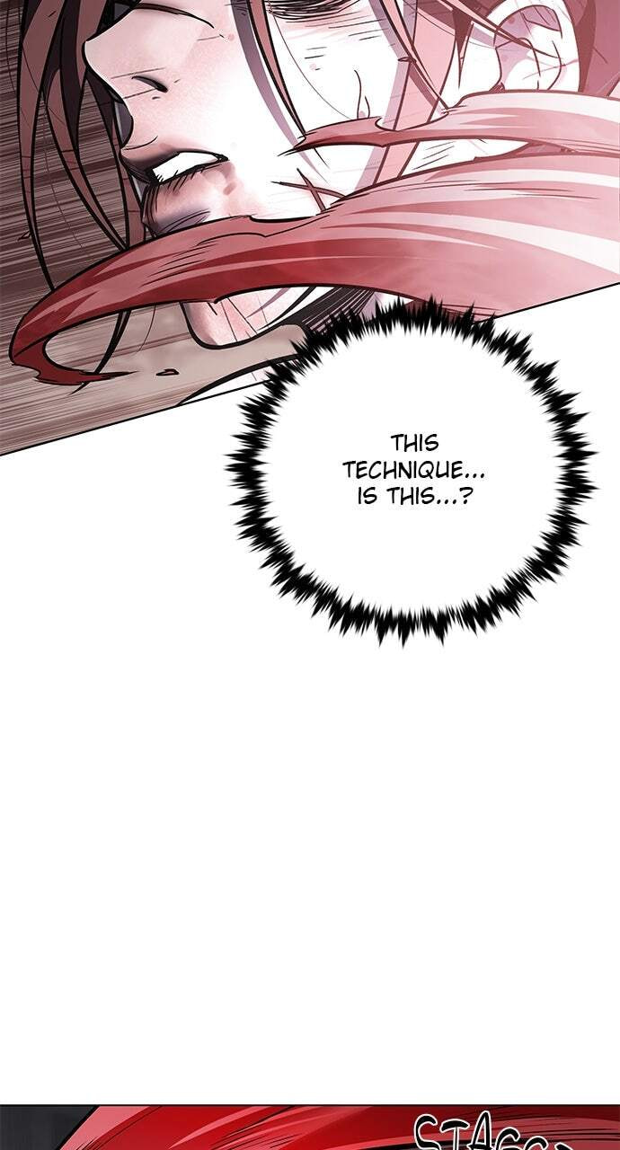 Eleceed Chapter 368 page 56 - 