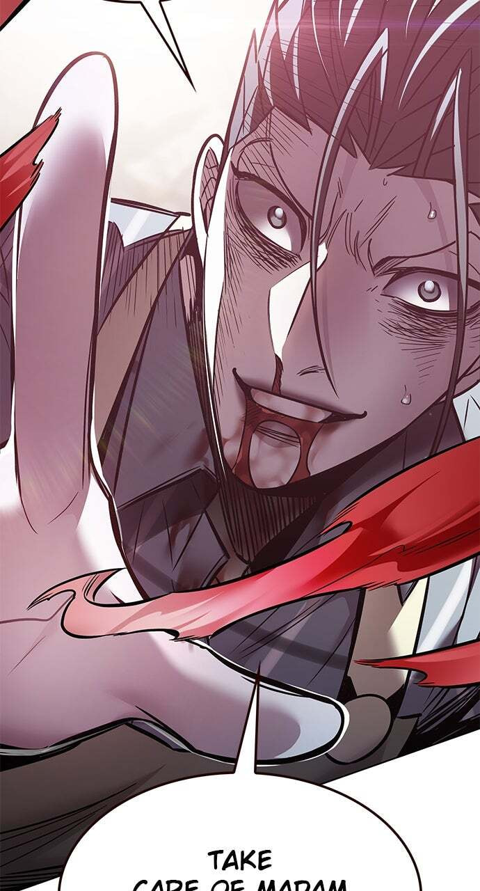 Eleceed Chapter 368 page 58 - 