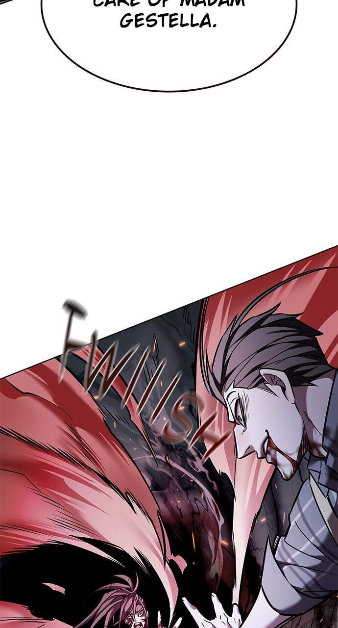 Eleceed Chapter 368 page 59 - 