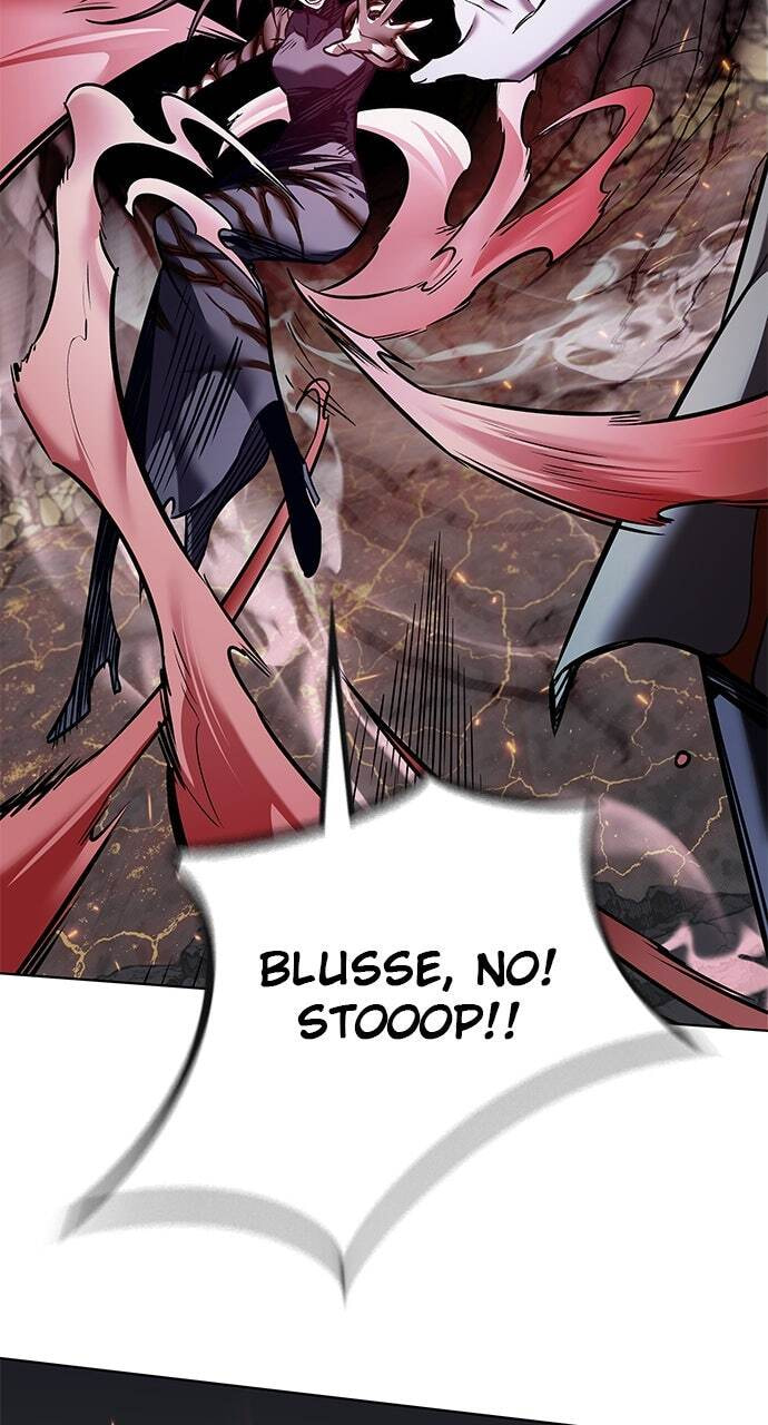 Eleceed Chapter 368 page 60 - 