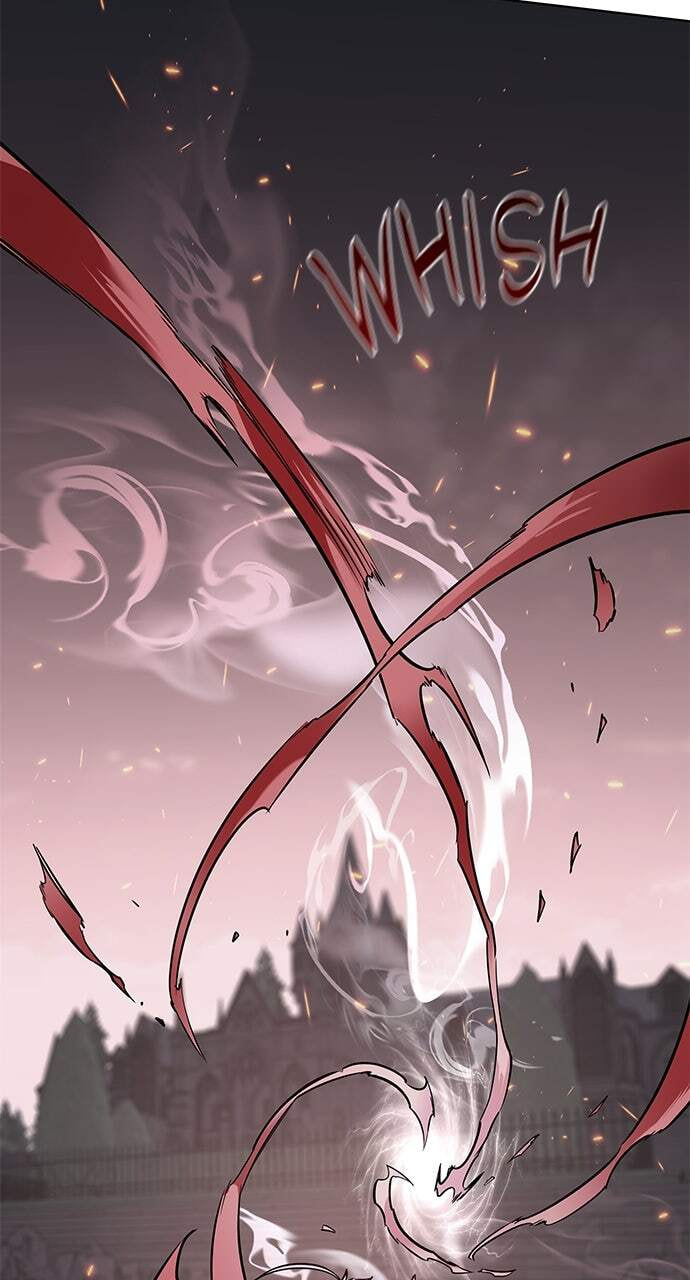 Eleceed Chapter 368 page 61 - 