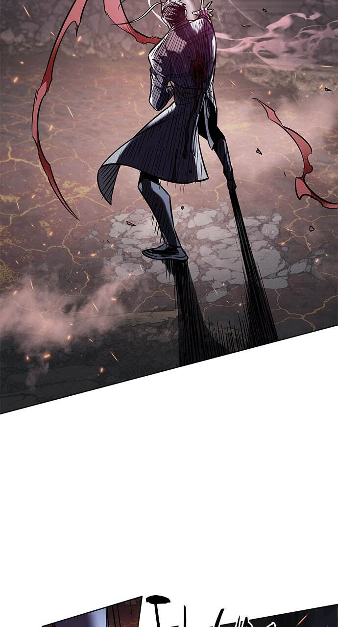 Eleceed Chapter 368 page 62 - 