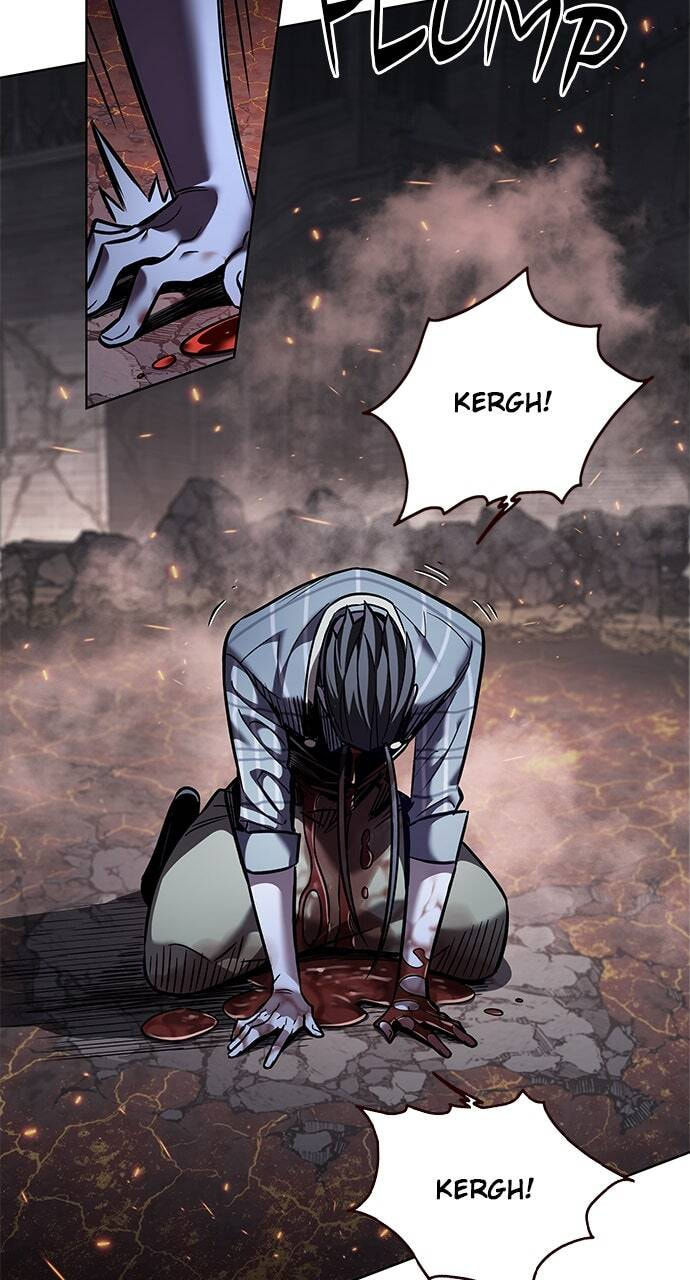 Eleceed Chapter 368 page 63 - 