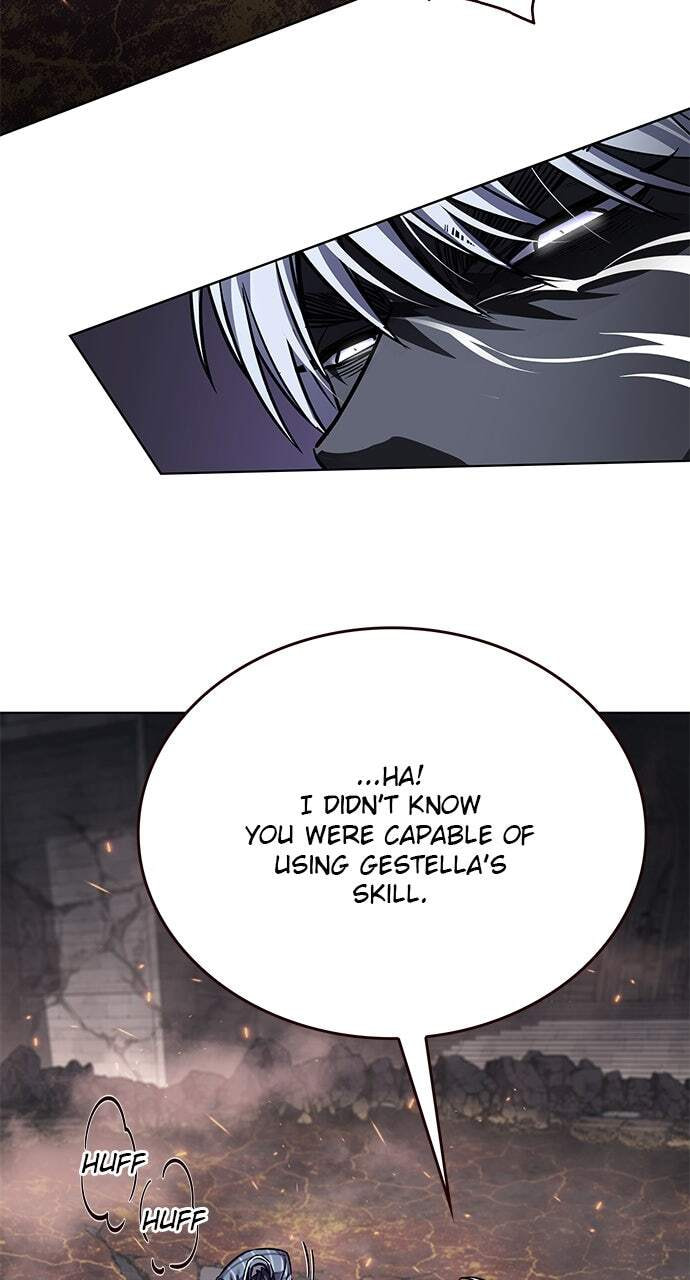 Eleceed Chapter 368 page 64 - 