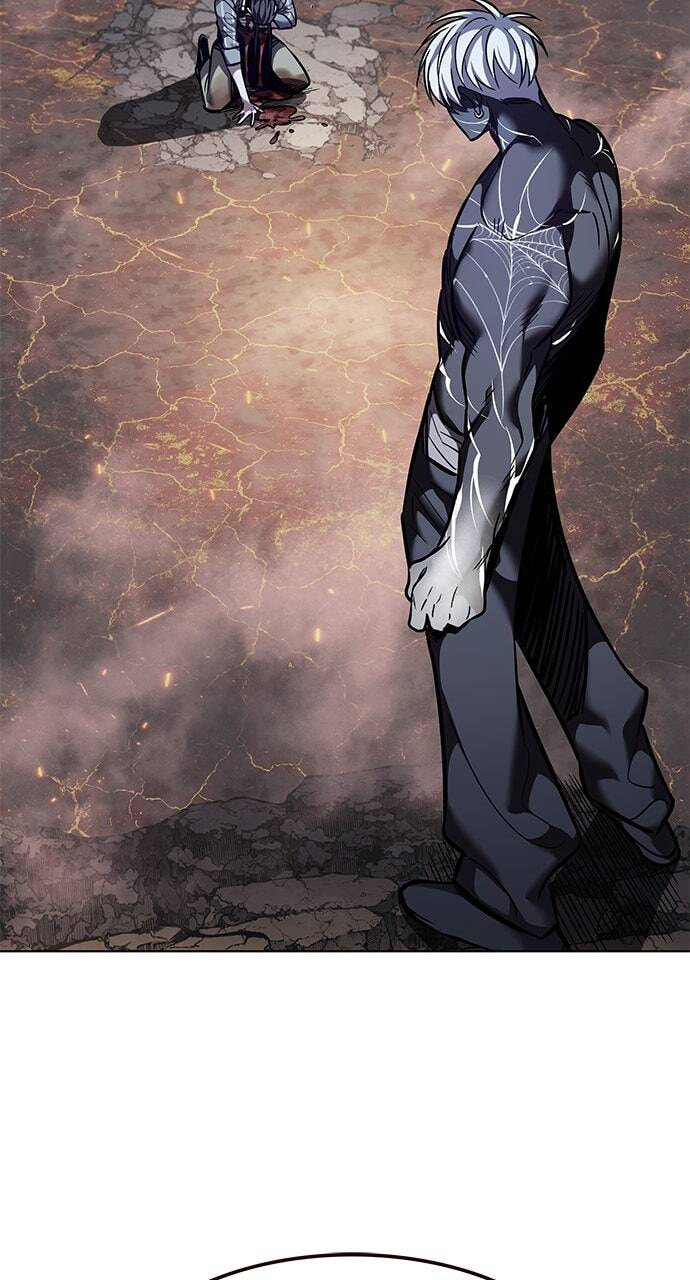 Eleceed Chapter 368 page 65 - 