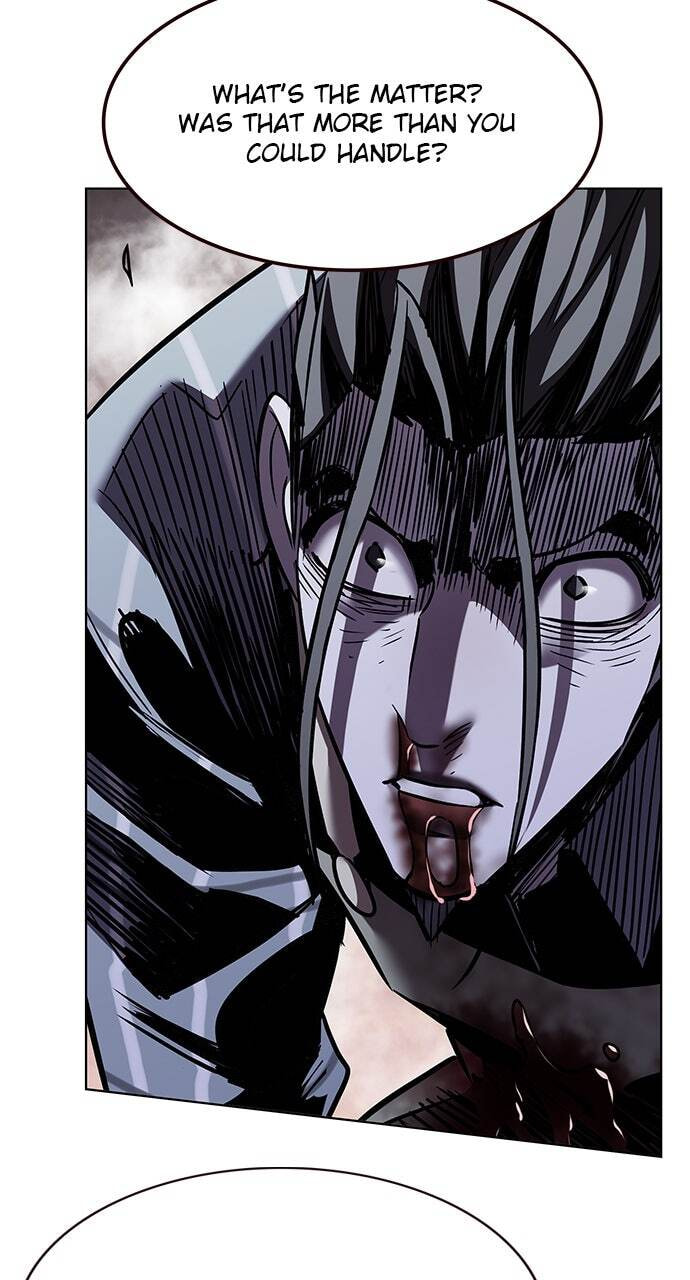 Eleceed Chapter 368 page 66 - 