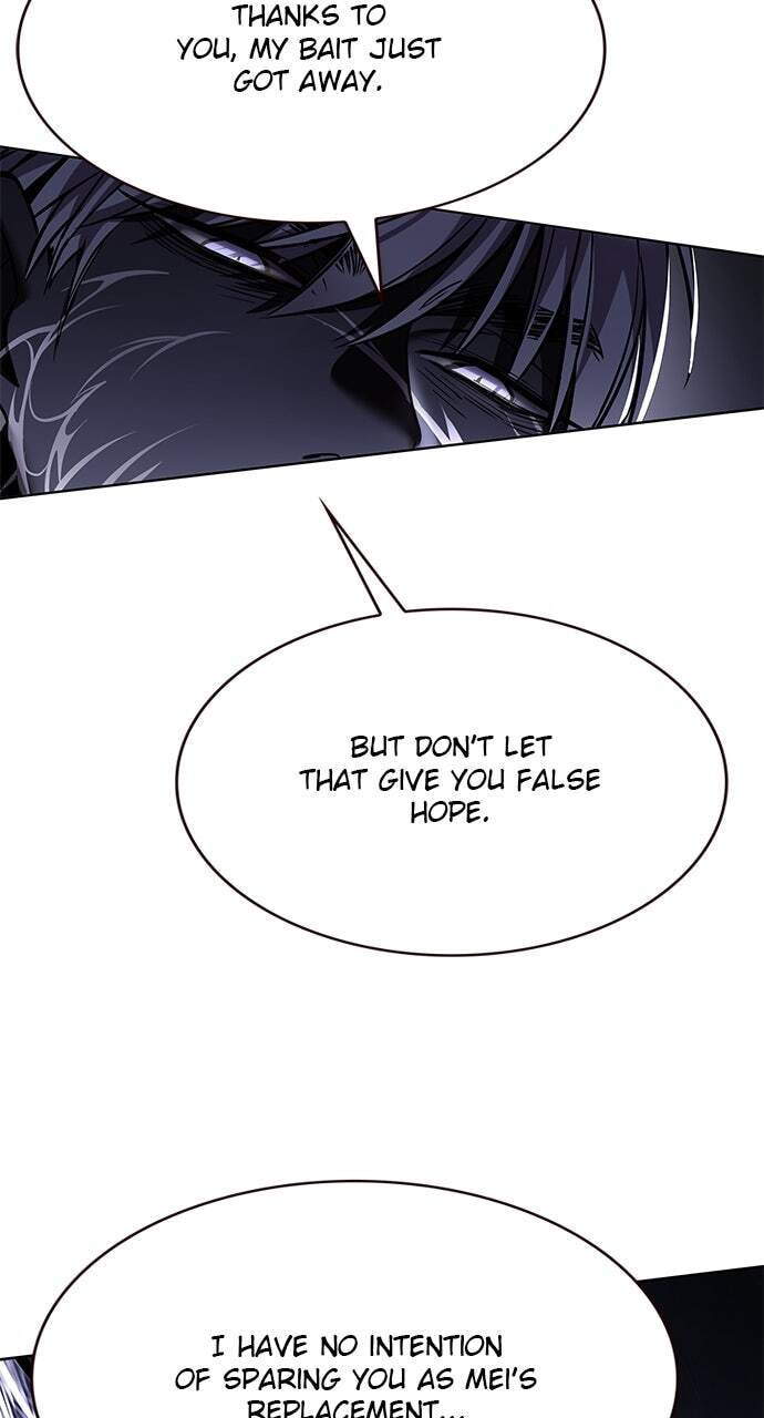 Eleceed Chapter 368 page 67 - 