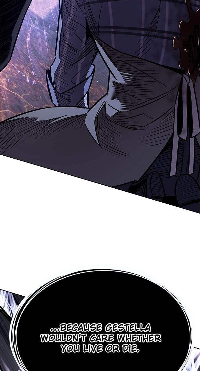 Eleceed Chapter 368 page 69 - 
