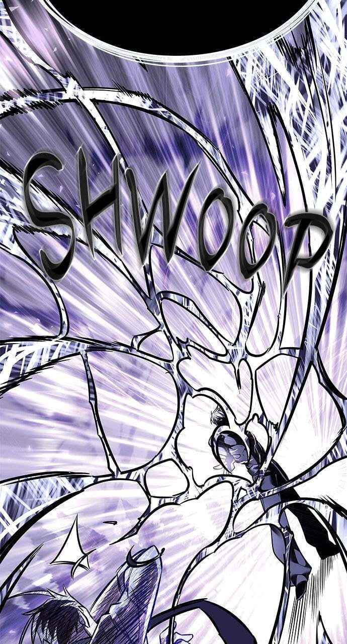 Eleceed Chapter 368 page 70 - 