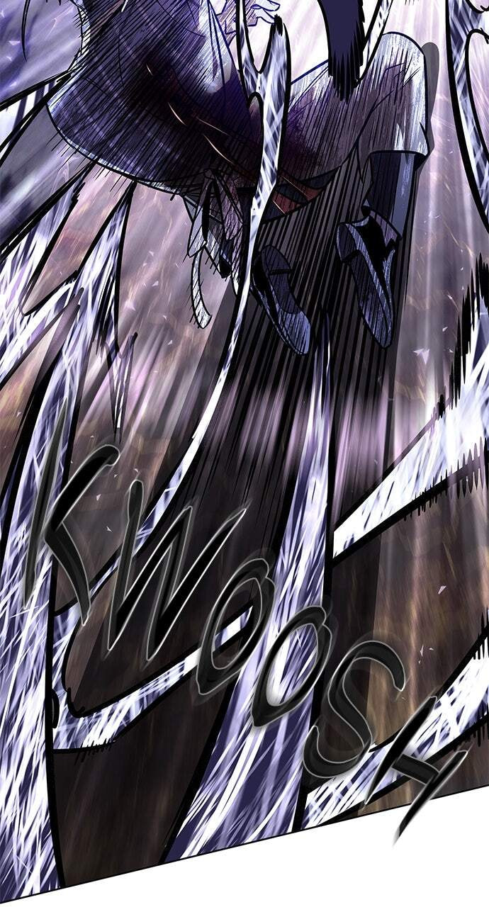 Eleceed Chapter 368 page 71 - 