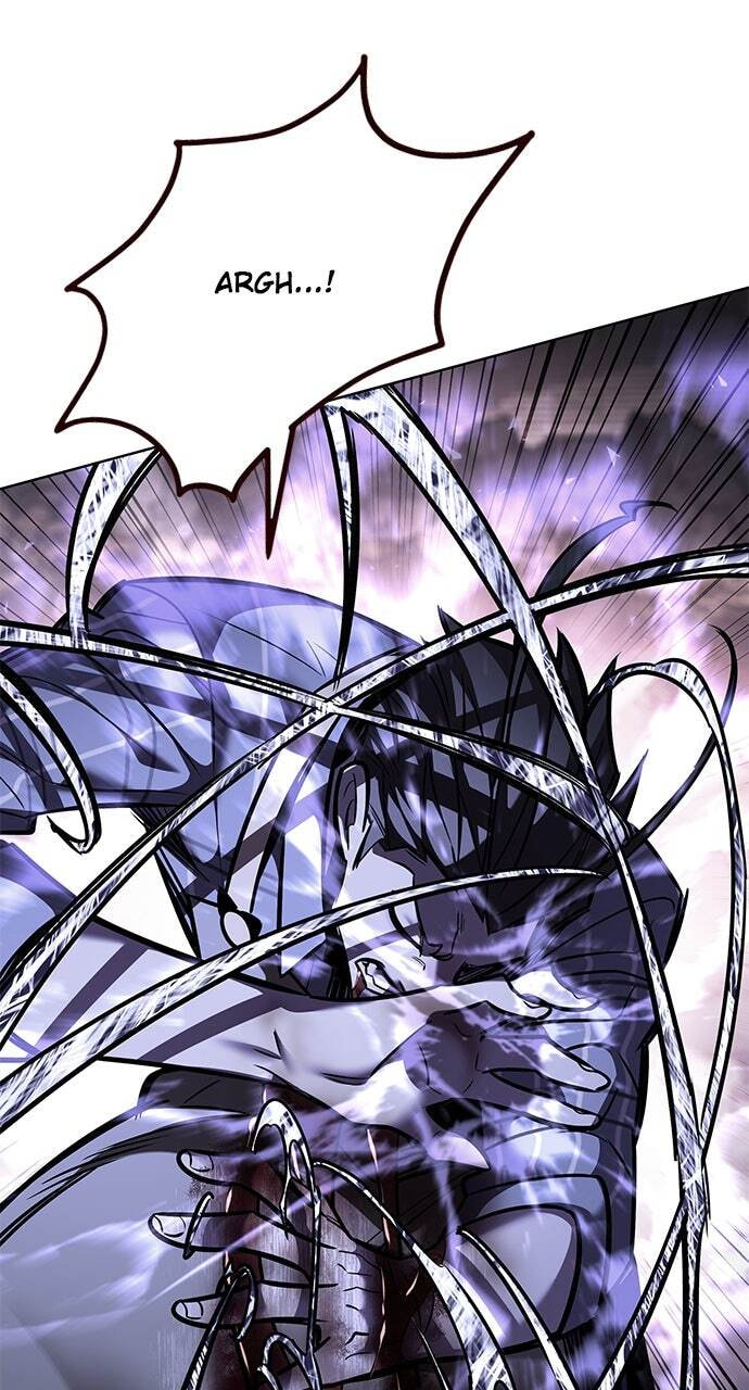 Eleceed Chapter 368 page 72 - 