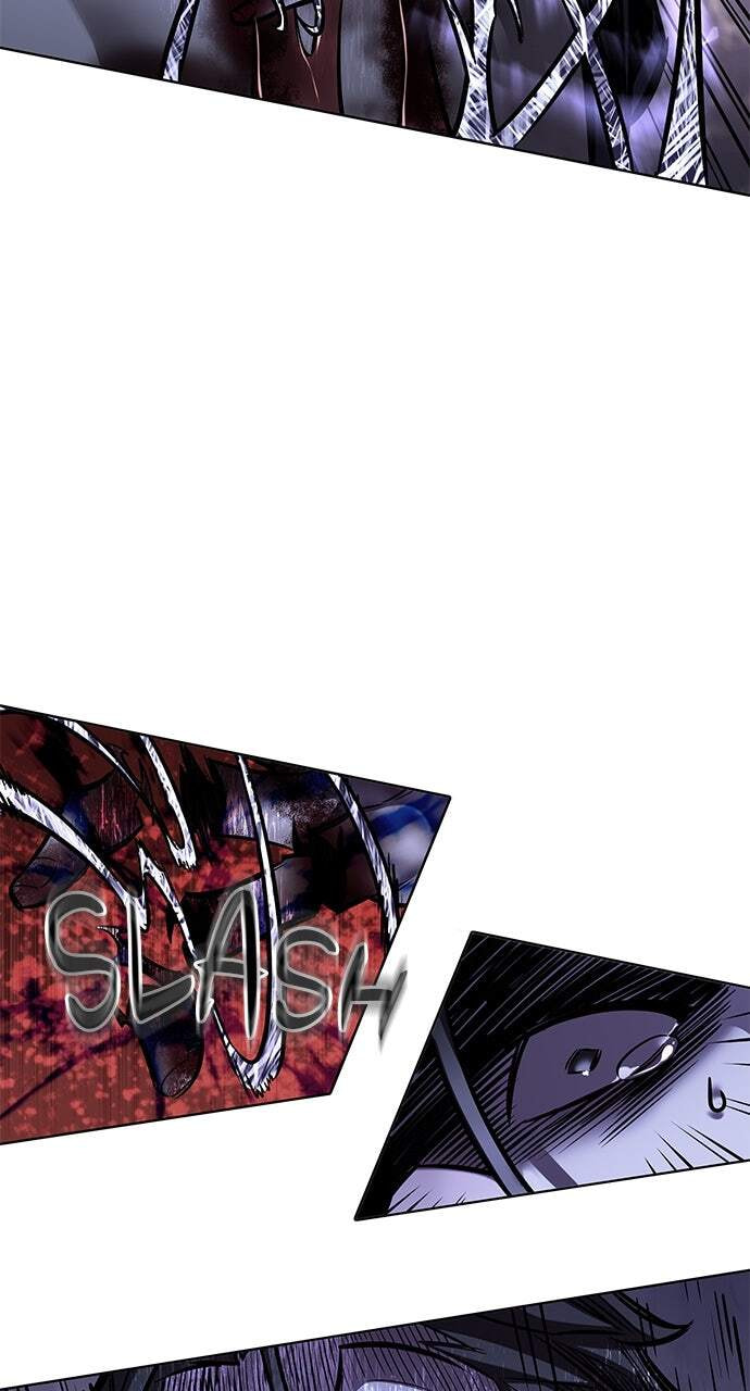 Eleceed Chapter 368 page 73 - 
