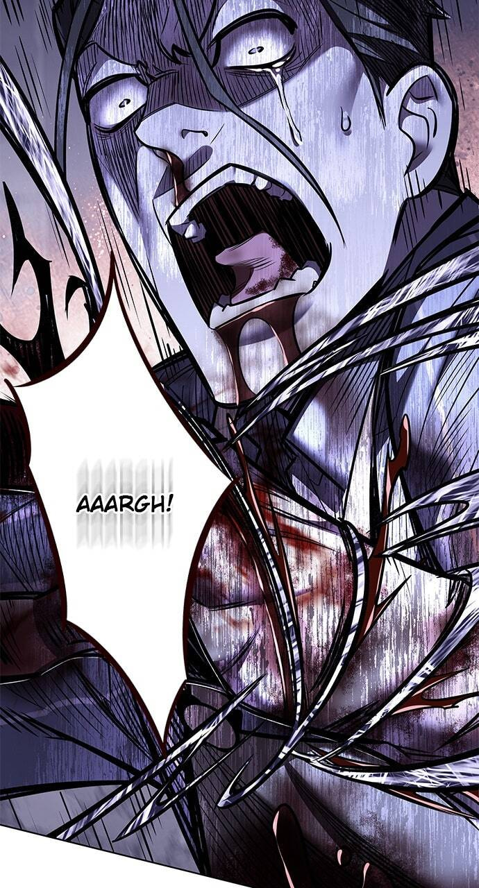Eleceed Chapter 368 page 74 - 