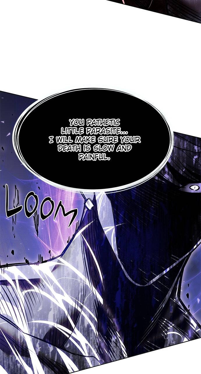 Eleceed Chapter 368 page 75 - 