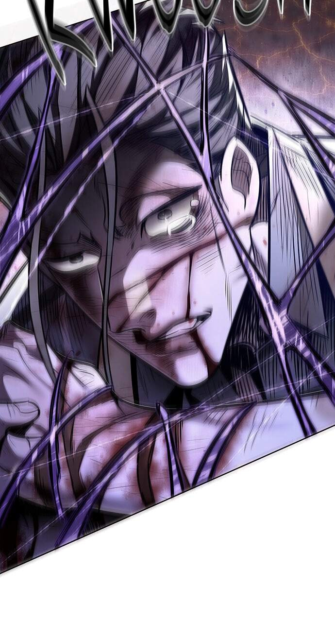 Eleceed Chapter 368 page 78 - 