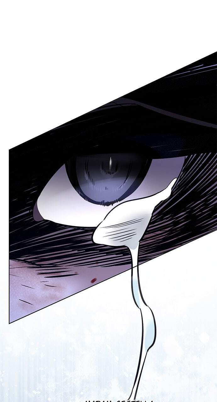Eleceed Chapter 368 page 79 - 