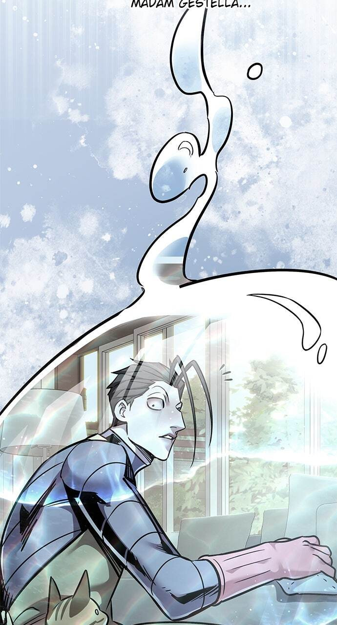 Eleceed Chapter 368 page 80 - 