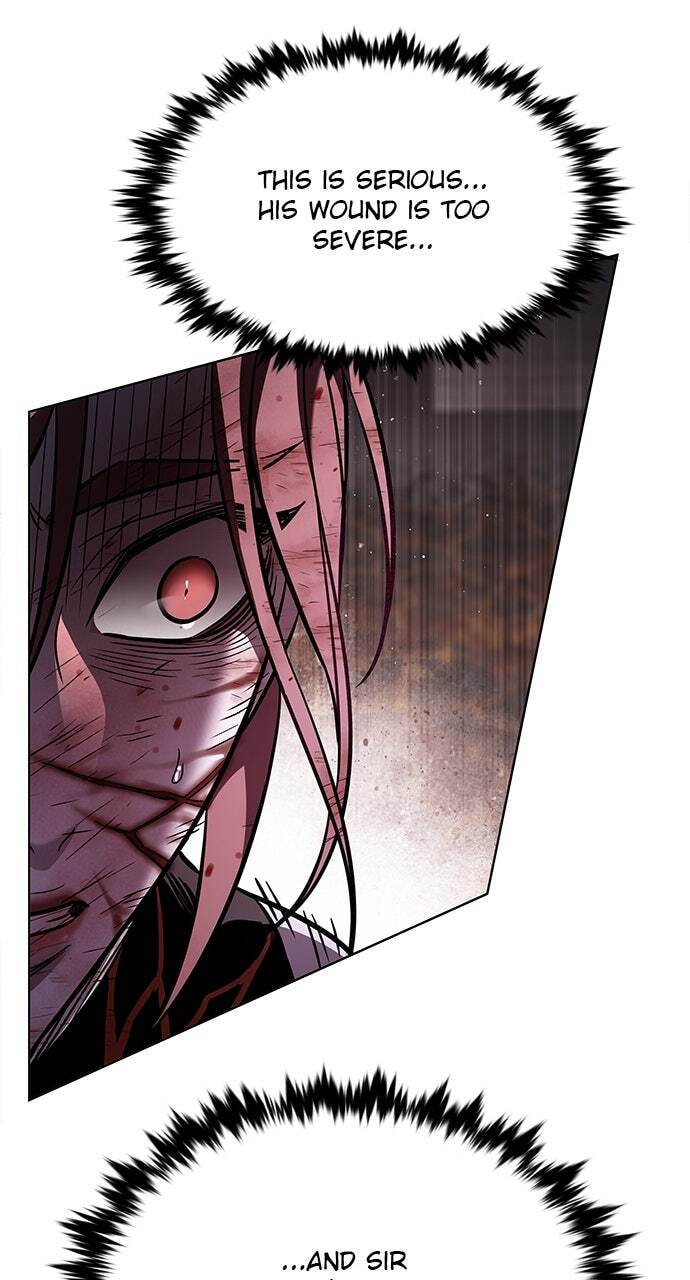 Eleceed Chapter 368 page 9 - 