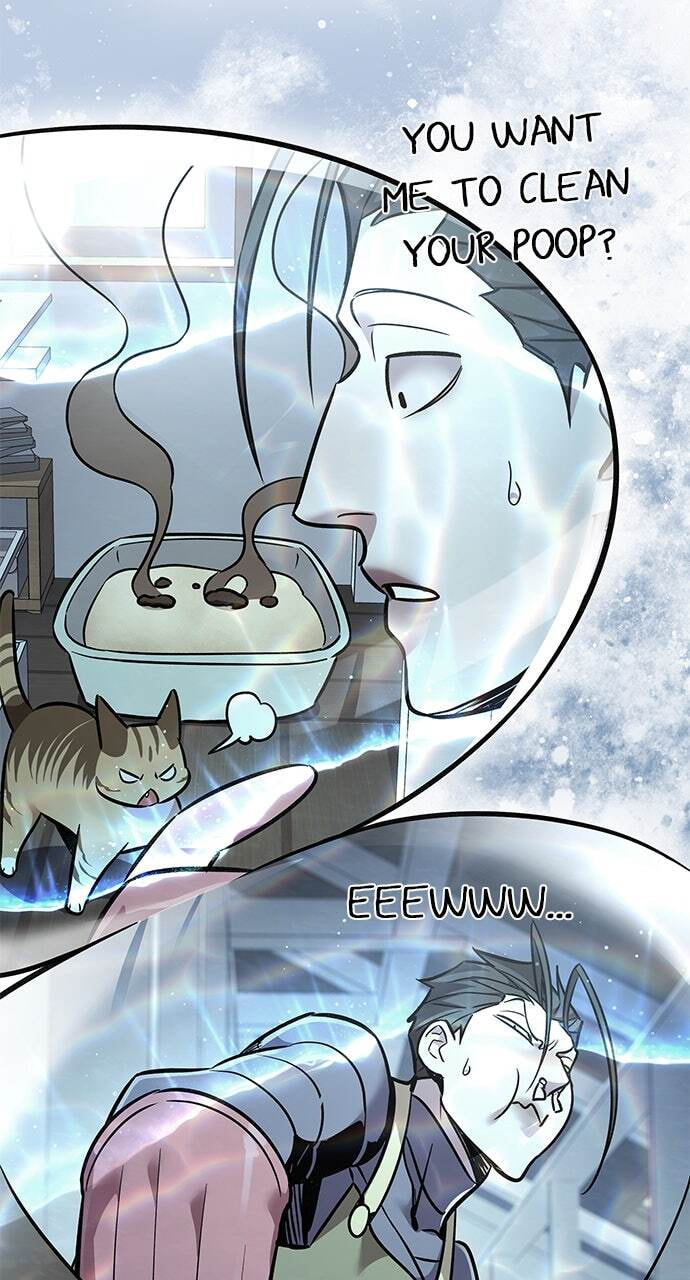 Eleceed Chapter 368 page 82 - 