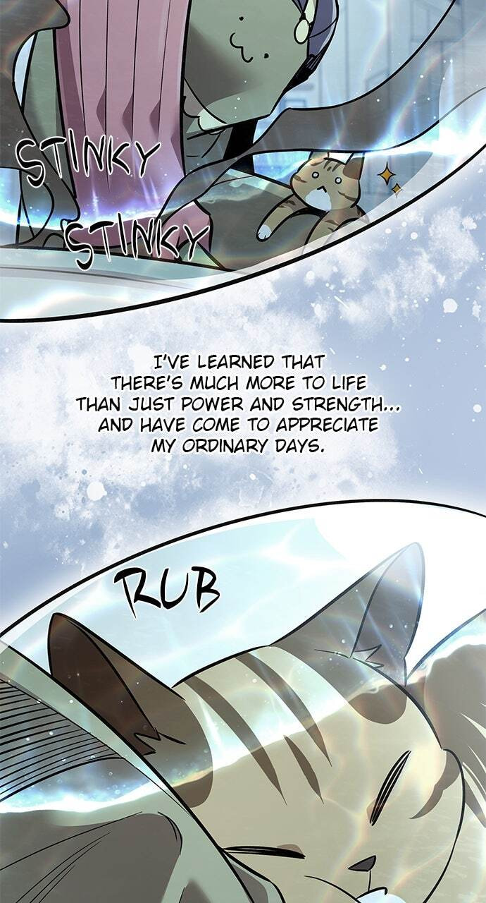 Eleceed Chapter 368 page 83 - 