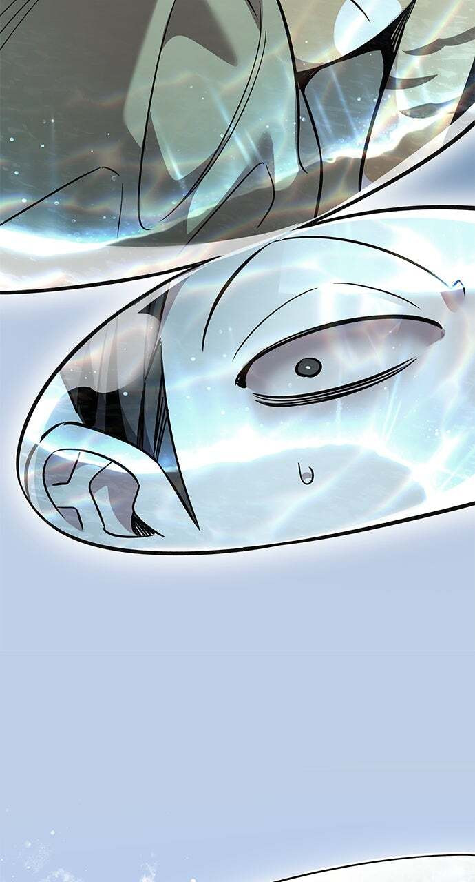Eleceed Chapter 368 page 84 - 