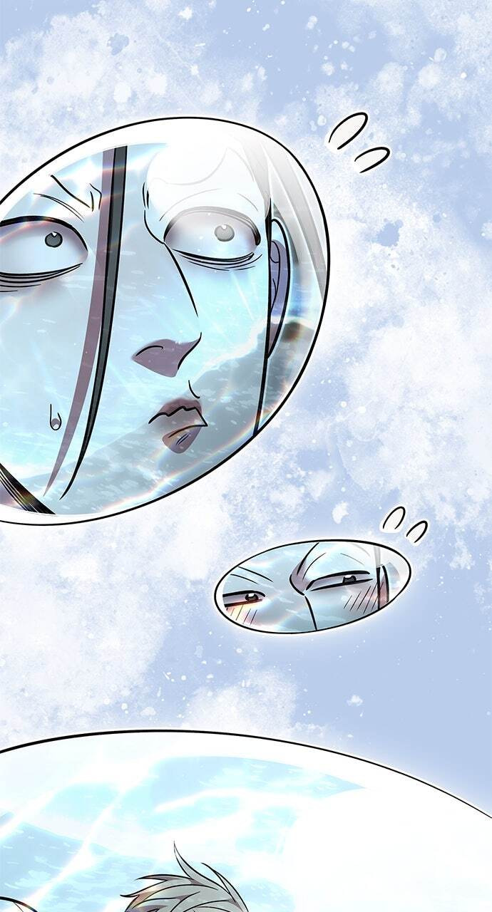 Eleceed Chapter 368 page 86 - 