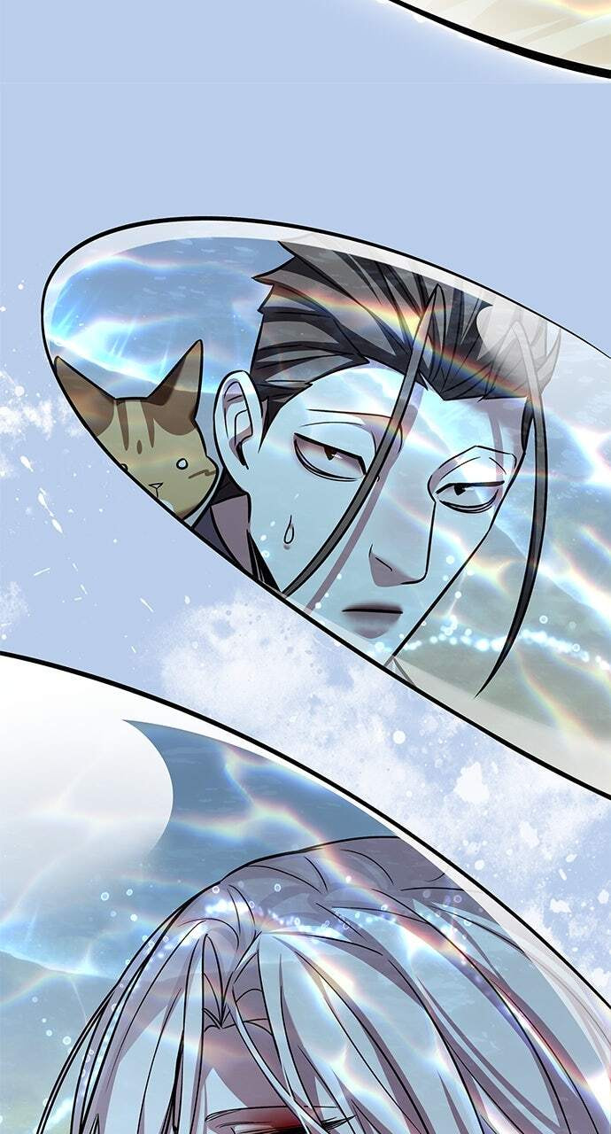 Eleceed Chapter 368 page 88 - 