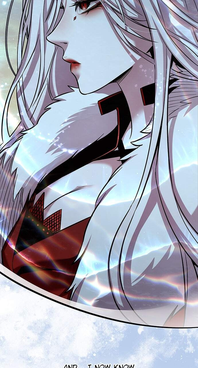 Eleceed Chapter 368 page 89 - 