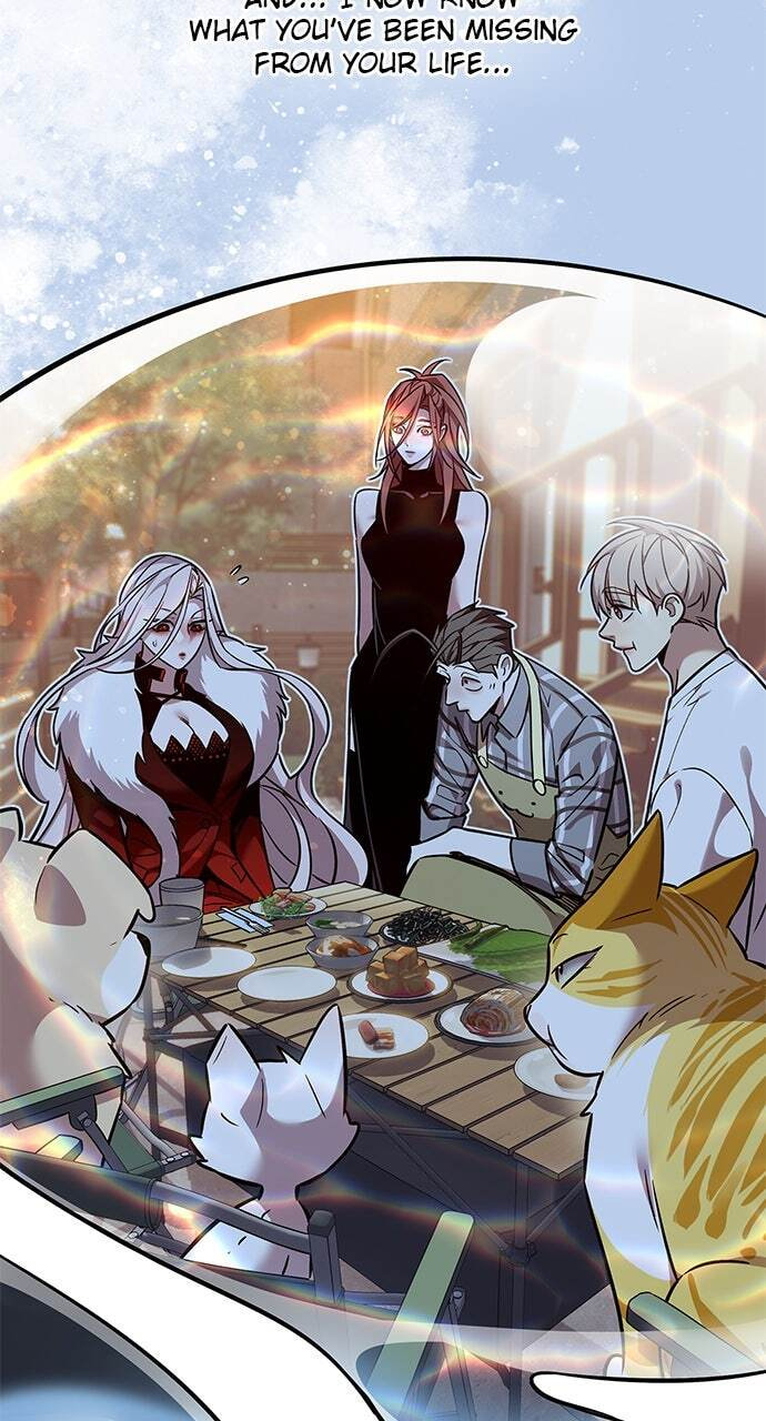 Eleceed Chapter 368 page 90 - 