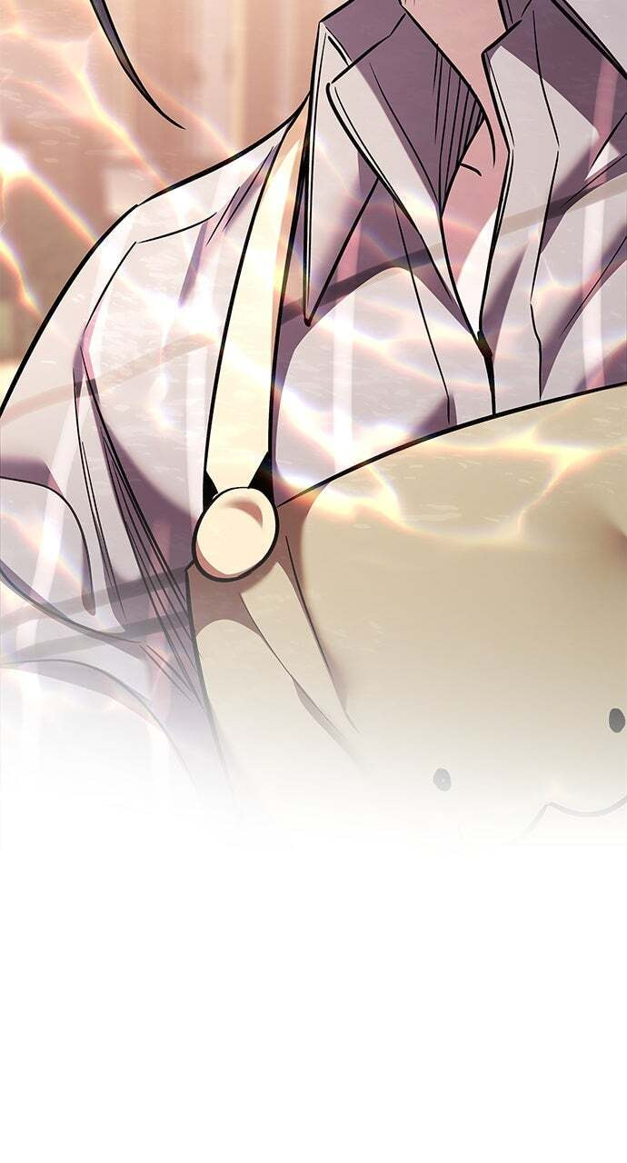 Eleceed Chapter 368 page 92 - 