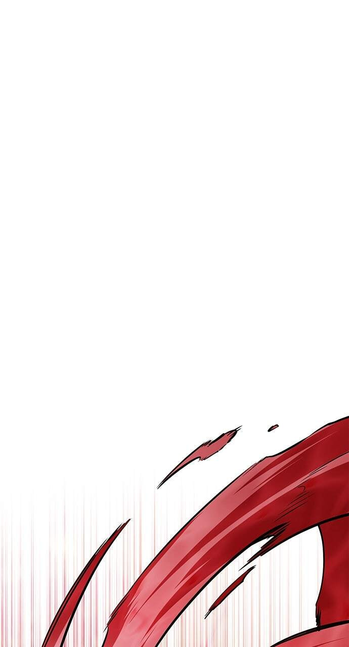 Eleceed Chapter 368 page 93 - 