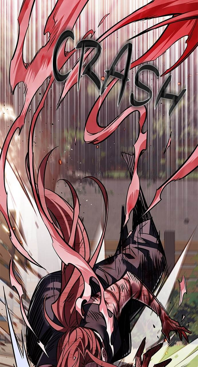 Eleceed Chapter 368 page 94 - 