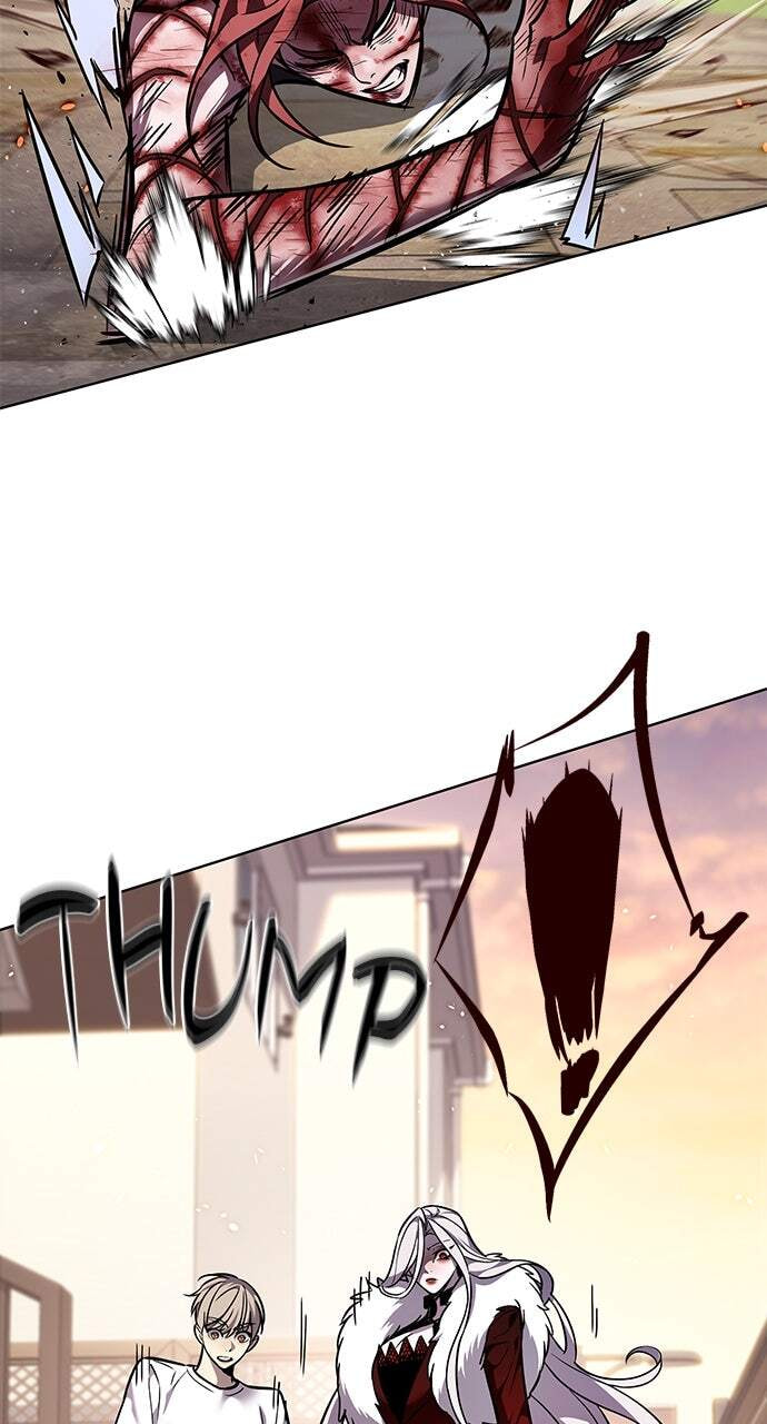 Eleceed Chapter 368 page 95 - 
