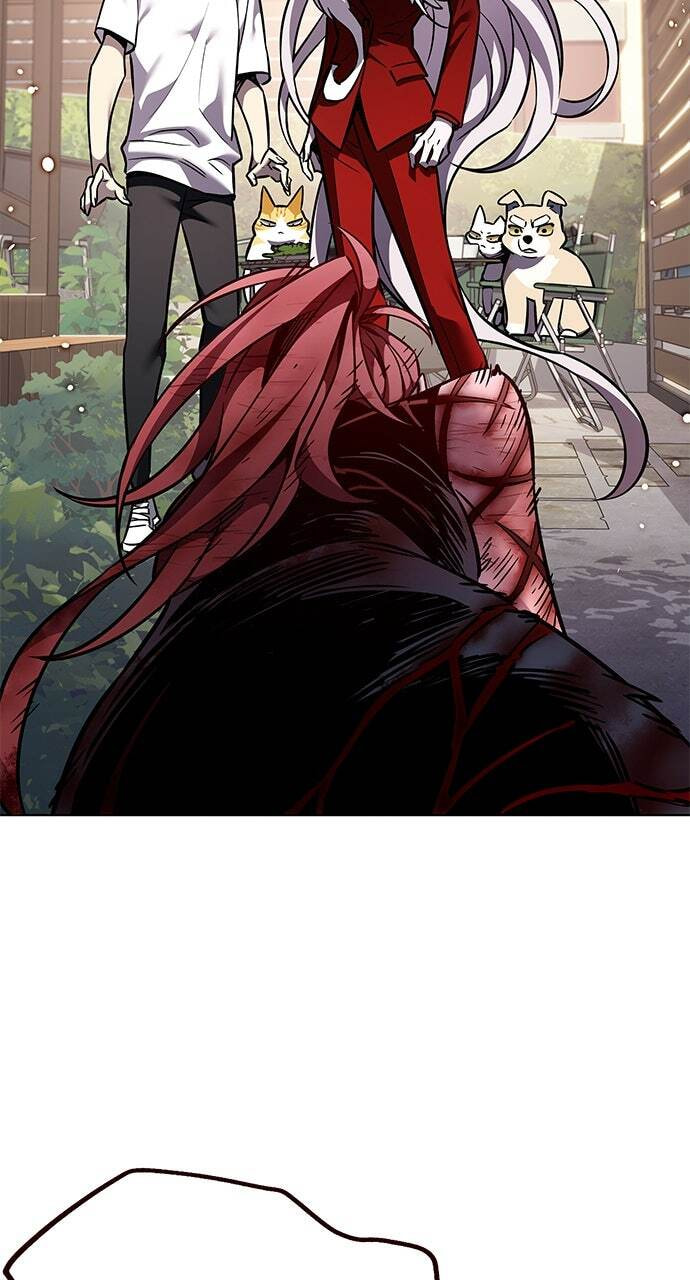 Eleceed Chapter 368 page 96 - 