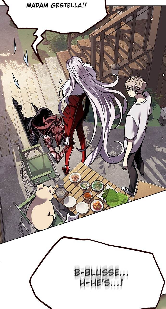 Eleceed Chapter 368 page 97 - 