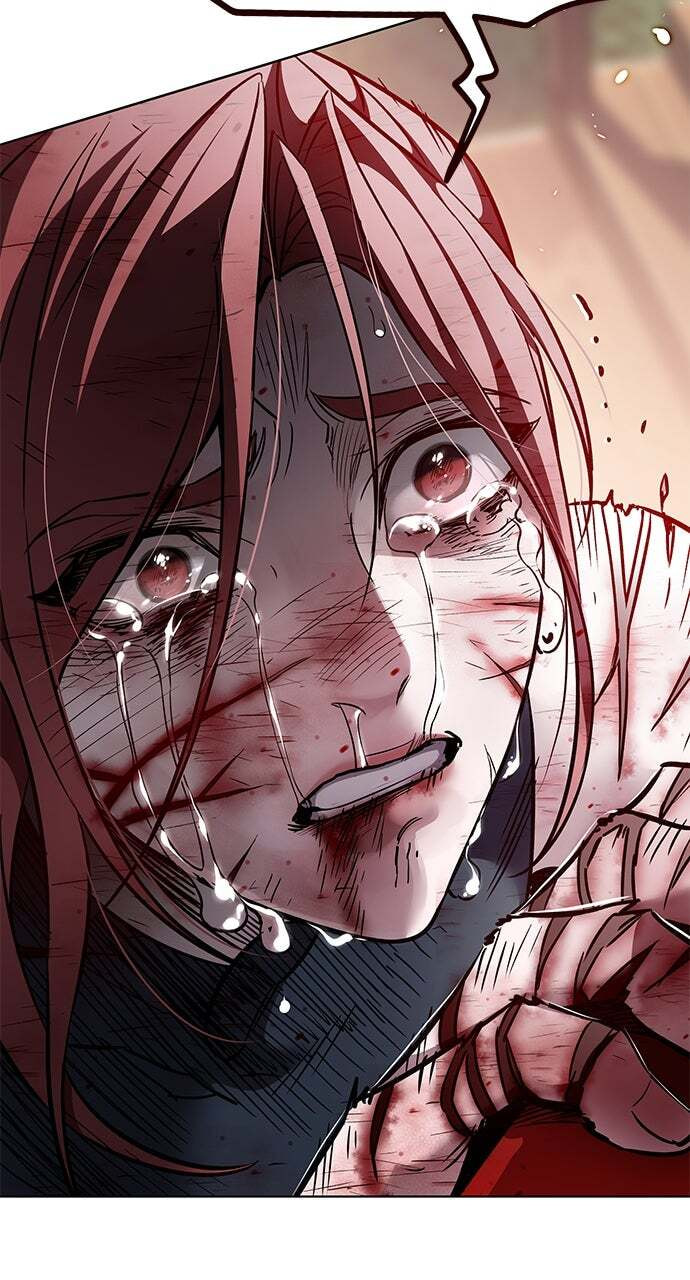 Eleceed Chapter 368 page 98 - 