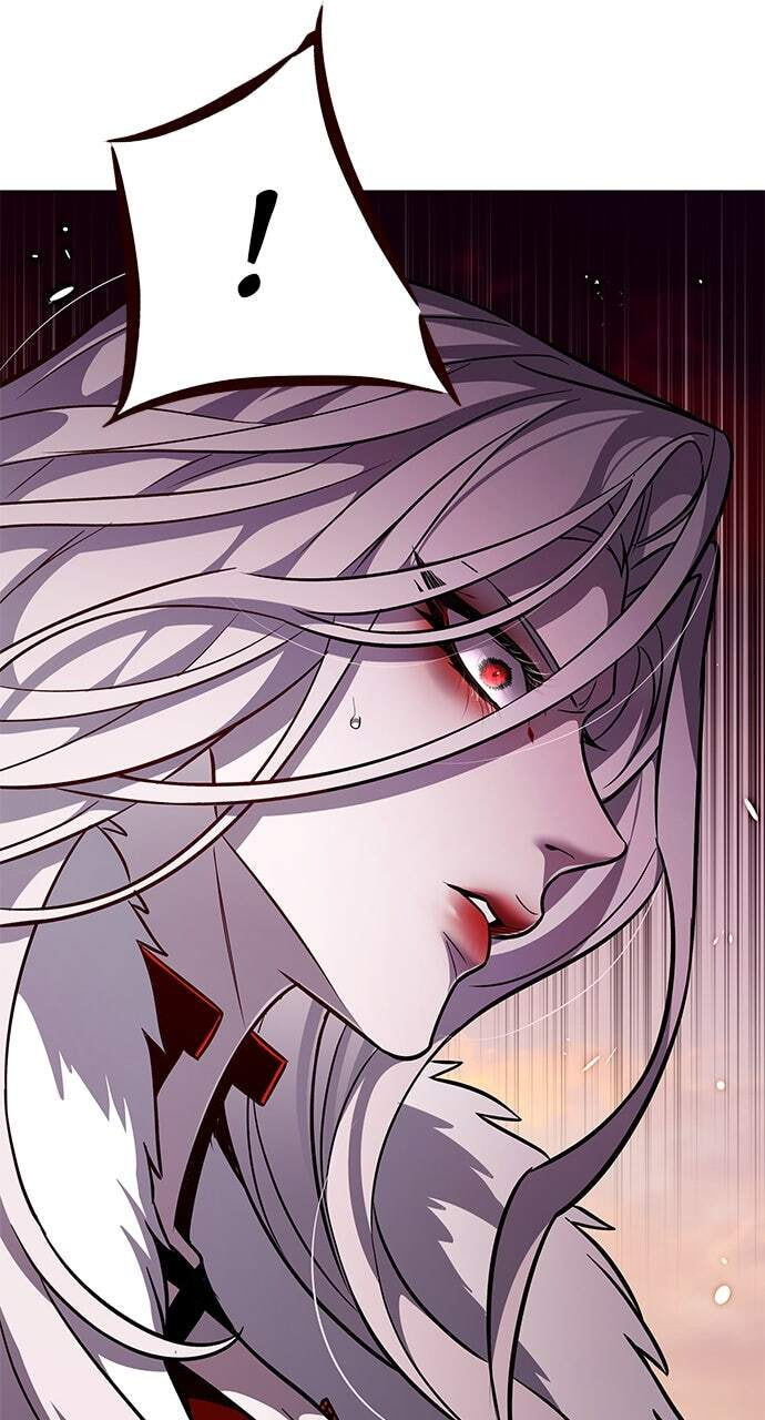 Eleceed Chapter 368 page 99 - 