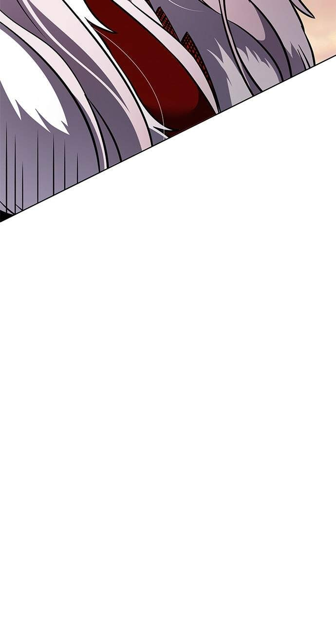 Eleceed Chapter 368 page 100 - 
