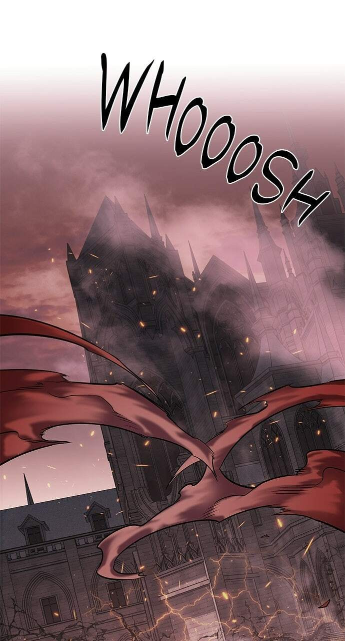 Eleceed Chapter 369 page 2 - 