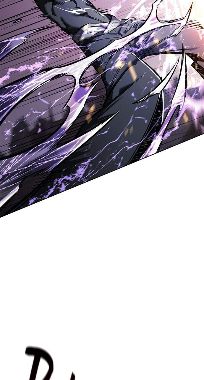 Eleceed Chapter 369 page 11 - 