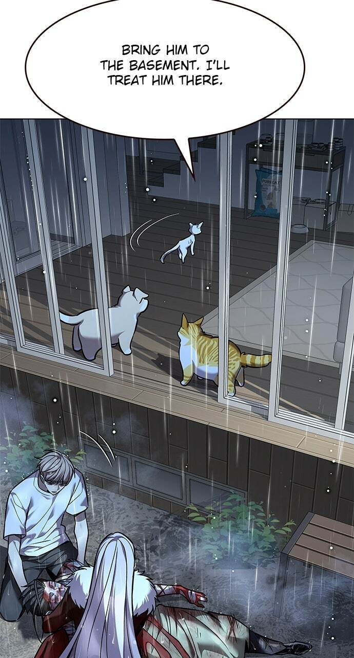 Eleceed Chapter 369 page 103 - 