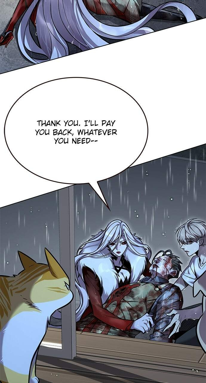 Eleceed Chapter 369 page 104 - 