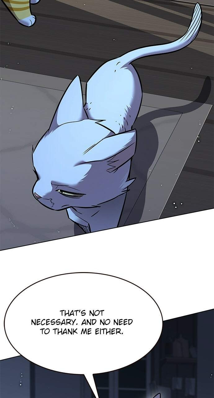 Eleceed Chapter 369 page 105 - 