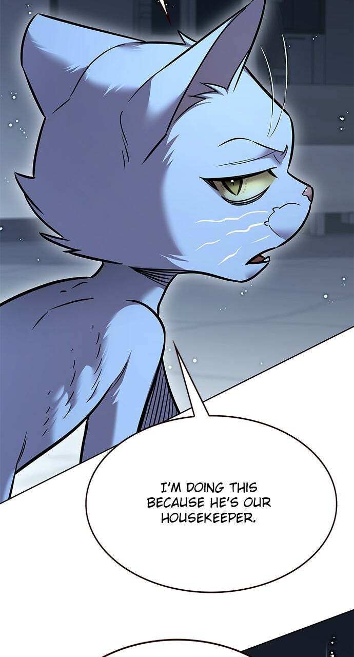 Eleceed Chapter 369 page 106 - 