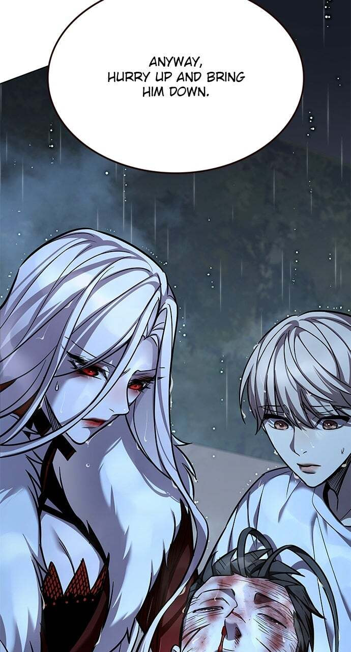 Eleceed Chapter 369 page 107 - 