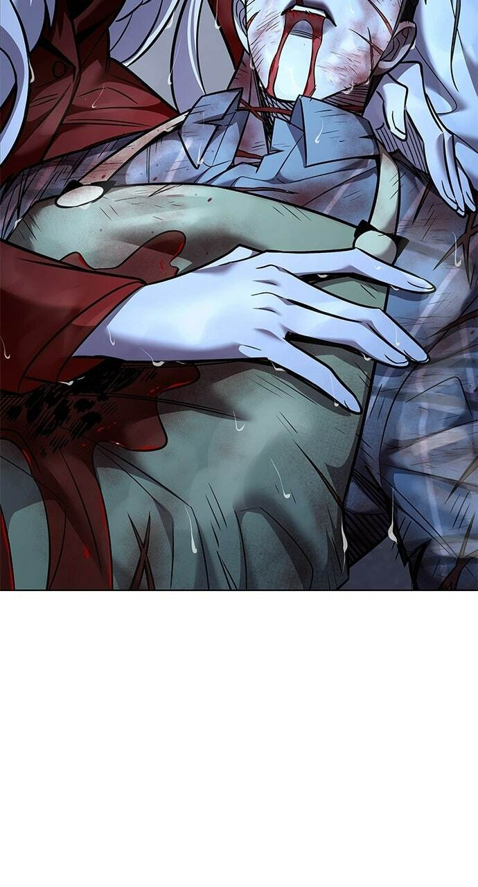 Eleceed Chapter 369 page 108 - 