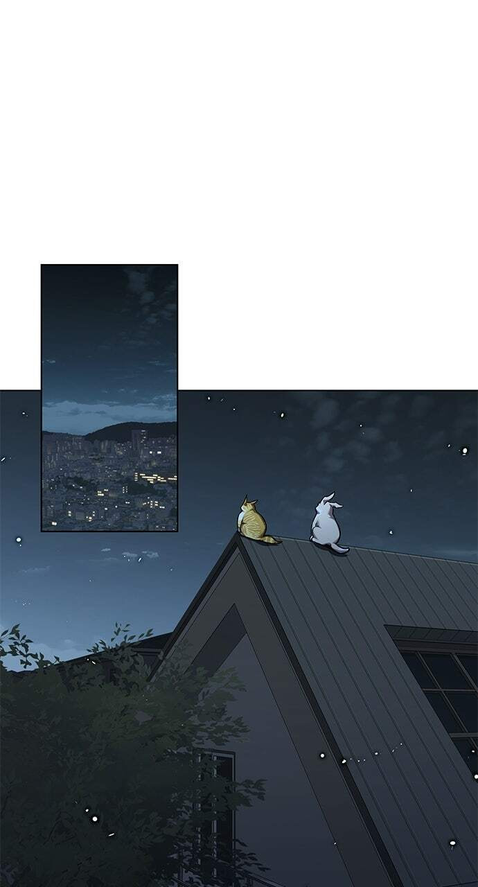 Eleceed Chapter 369 page 109 - 