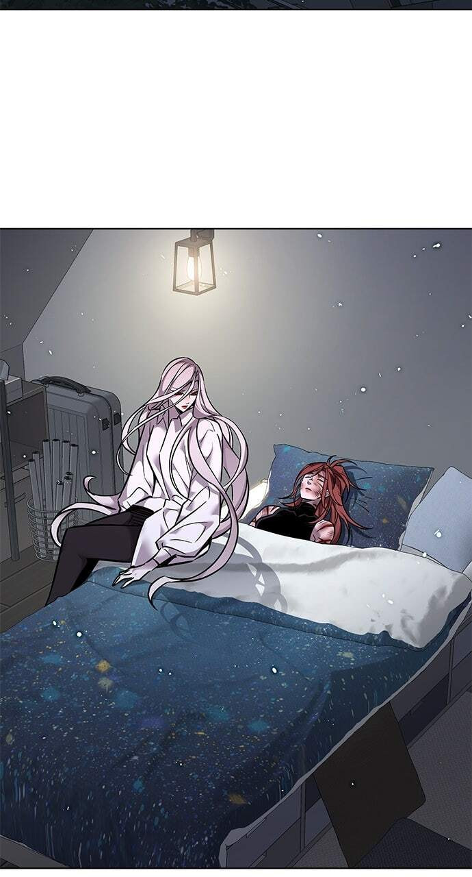 Eleceed Chapter 369 page 110 - 