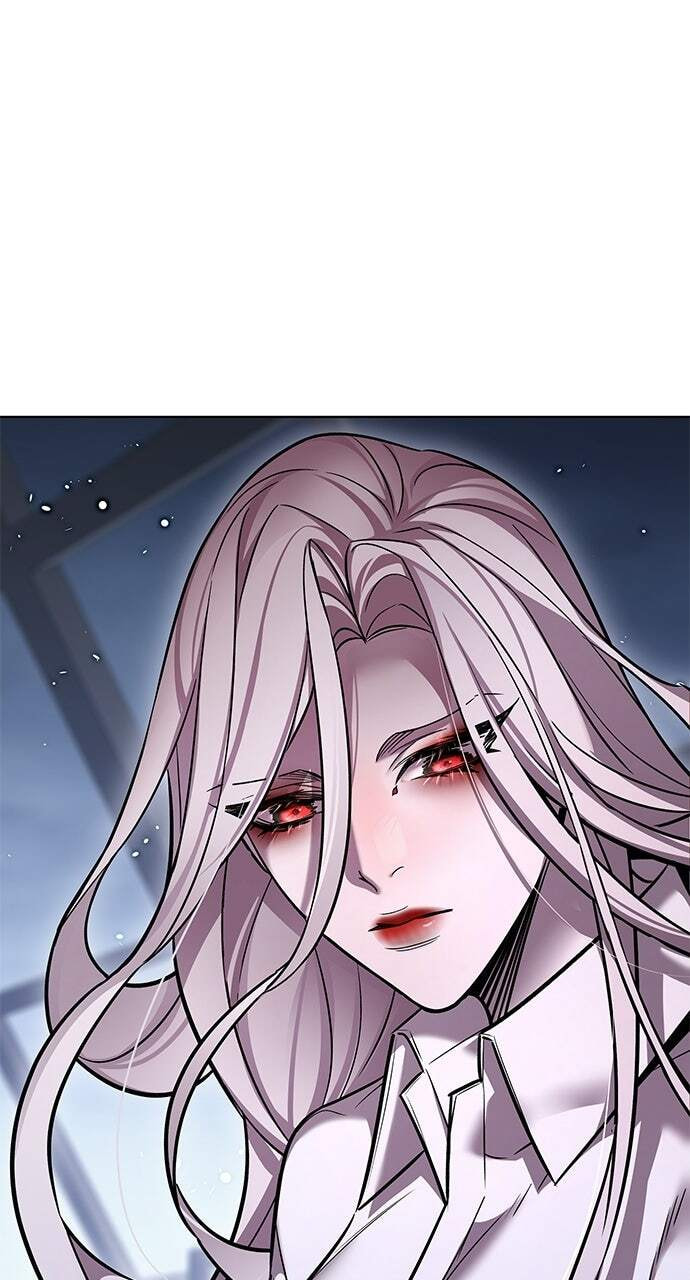 Eleceed Chapter 369 page 111 - 